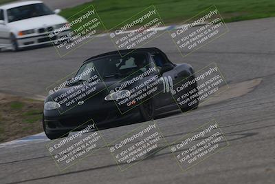 media/Jan-24-2026-Speed Ventures (Sat) [[516b58eadb]]/Black/Session 2 (Off Ramp)/